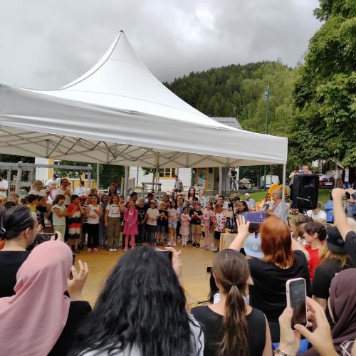 Fest der Begegnung_2024
