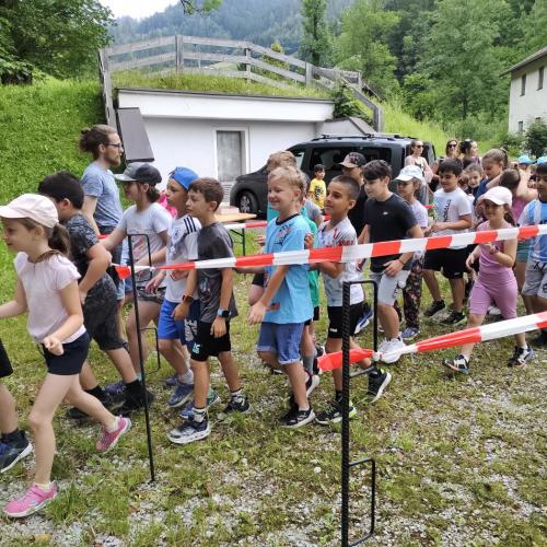 Patenlauf_2024